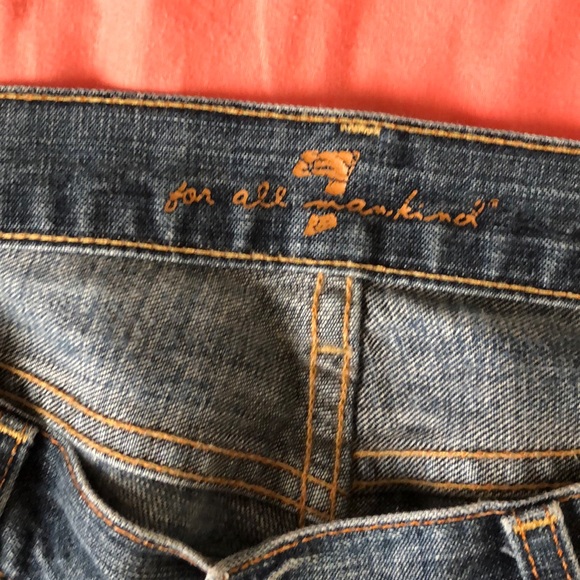 7FAM DOJO - Picture 4 of 5